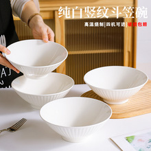 ��ʽ���������2025�¿��̖�������մɲ;߼�����·�������뜫B&