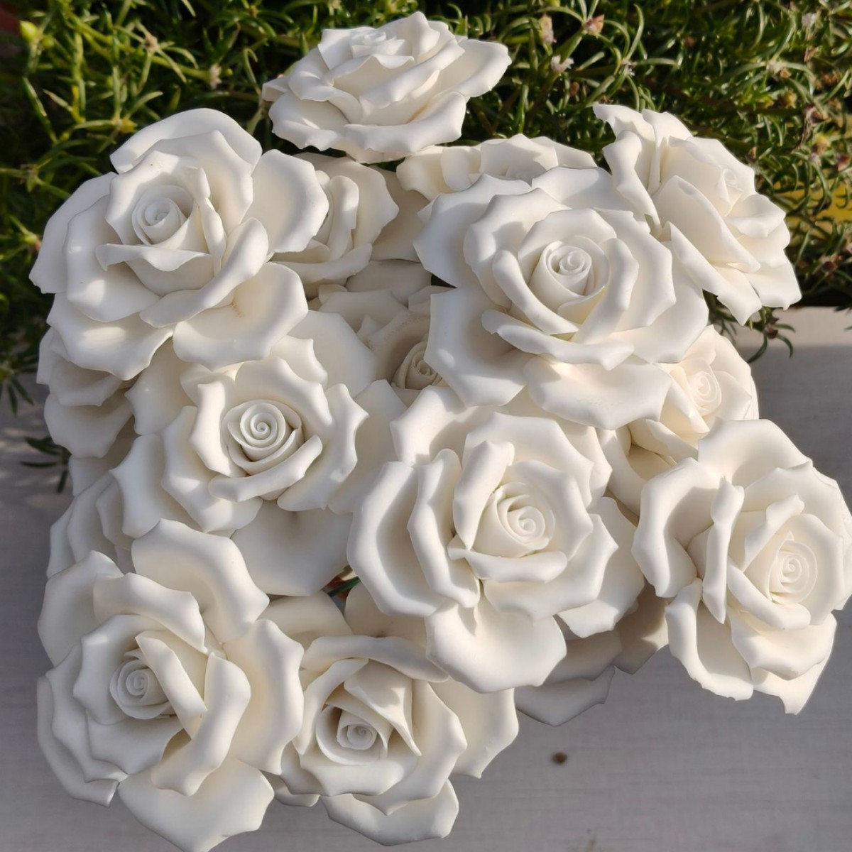 2025-11-18 22:45:08.jpg