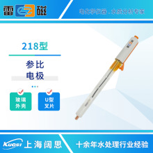 �״Ņ���늘Oϵ��218/217/320����҆��}��ʽ�y/�Ȼ��y늘O������