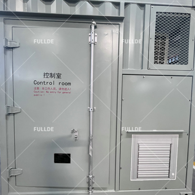 3e5cafd5e3337a7fbe962dd01aee9f