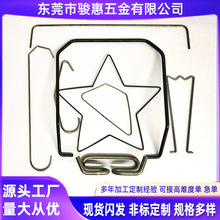 �|ݸ�S��ֱ�N�������ݽz�������l���͏��ɉ��s���ɏS�ҁ�D���
