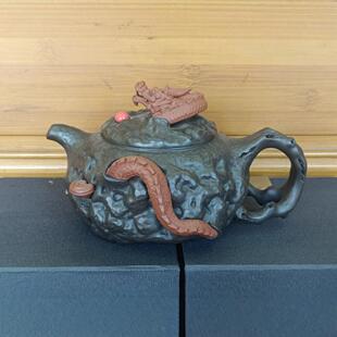 �pɫ������ԭ�V�ڽ���������d��ɰ�ز������260cc