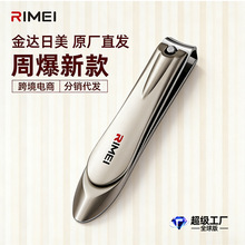 �羳���|�����_���w�R���ָ�׵� ָ�׼��޼״�̖���úϽ�ָ���Q