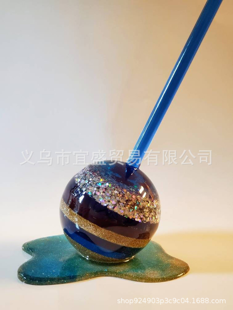 This item is unavailable _ Ets