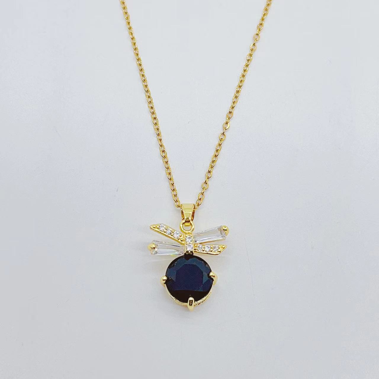 4ad99c8ca1b41eaa843dda23f596f7