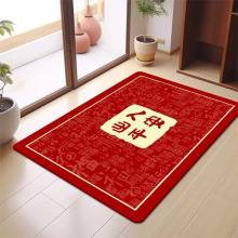 ˮ؉|ԡlgTMTK_|ϲctɫ̺