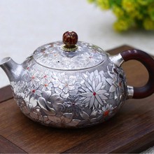 yؼy999ʩݲؼֹfСykҼù