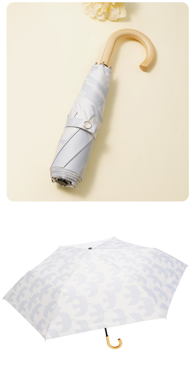 洋姐-蝴蝶结伞套弯钩伞-2-恢复的_17.jpg