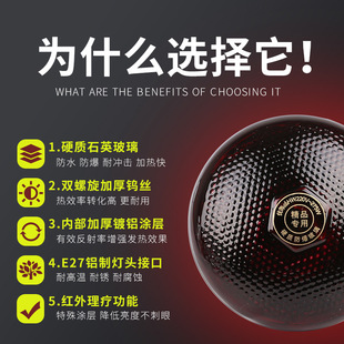 �F�üӜ��uС�u���r�����Bֳ���؟����i�ӟ��i�ÿ��{�ض�ȡů����