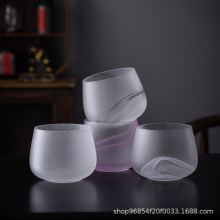 ˮī�L������ϴˮ�۲����׼��ô�̖�����߲��������Ҹײ�ˮͰ