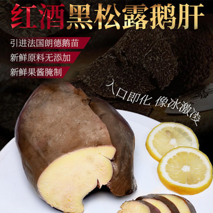 ����¶�Z�� �����oʳ���r��ʳ�����t���Z�� �������Ϸ�ʽ��˾�Z��