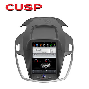 �m������� 10.4�簲׿����Ӱ���{������gps܇�d����һ�w�C