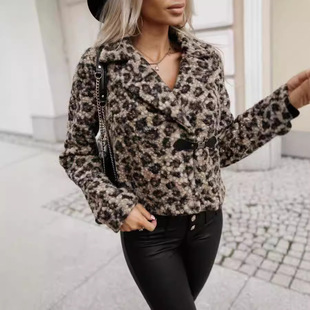 �r�Ђ����¿��ﶬ�����R�y���b�Iëë���������Q�羳���uͨ���R�d
