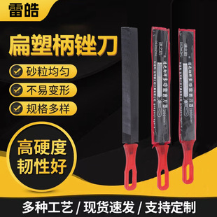 ��֮�������S��6��8�緥䏼��X��S���l��ĥ�������ϱ����S������