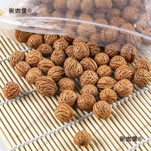 �Һ����^ԭ��Ұ��С�Һ��X�y�Һ�С�Һ�Ұ���Һ�ɢ���Һ�ԭ��̫��