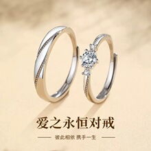 s925һҊ�R���ָ���y��H����һ��С���OӋ�Y������ָ�W�t���