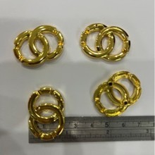 �pC��ĸ��������i�۷½�logo�����ִ��b��\�Ͻ�����i�����l