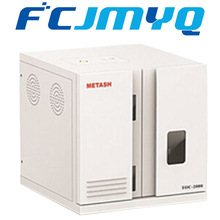 ЙC̼x/ЙC̼yx ЙC̼yԇx/ ЙC̼zyx