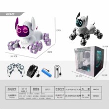 ��ͯ�b��܇����քݸБ�������܇���ԽҰ�C����ِ܇�CеȮ�к�