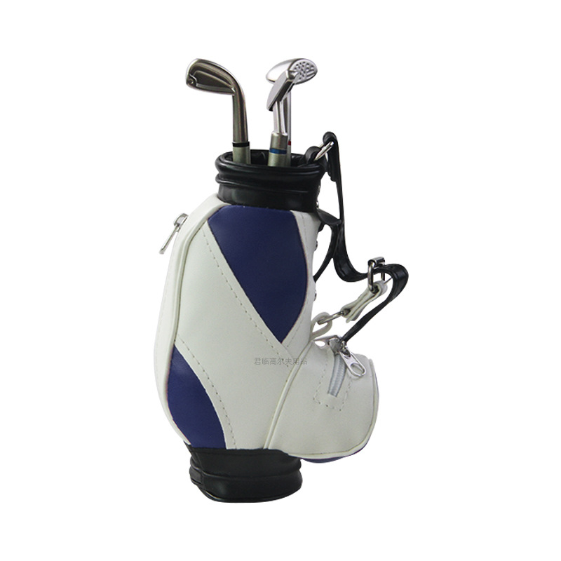 �߶��������Ͳ�޵��������ˮPU��ֱ����бʱ�������Ͳ�ڼ���Ʒ