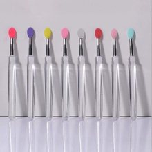 ���x��y���z��ˢ���w���m�TĨ��ˢ���ڼtˢ��Ƭ��Ӱˢ��y�๦��