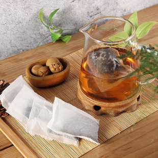 �̲�ˮ�������P�ˆ΅����~���b�Θ�500gɢ�b���Þ����X�^�Θ�