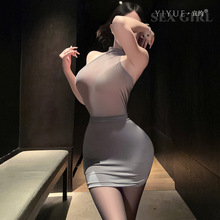 ��Լ��Ȥ�����Ը�����ҹ�����ȹŮ���������Ʒ��ջ�˯����װ1531