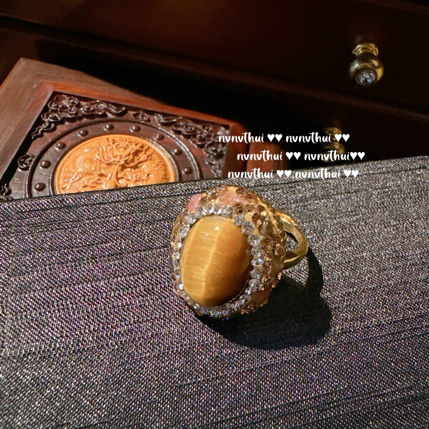 IMG_4640(20240115-191005)