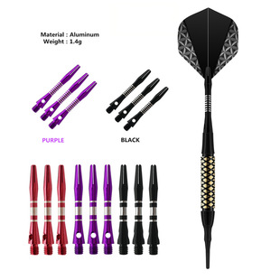 GOODARTS 2BA�ݼy�X�Ͻ�����w�S�UȦȦ���S�羳���l ��֧�r