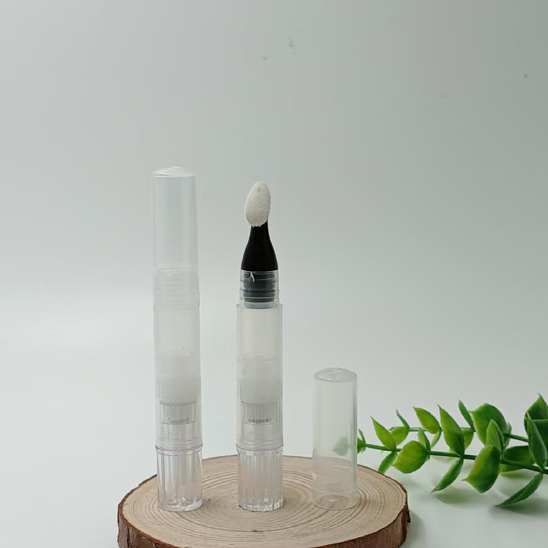 1ml+C 스타일; x001; PP