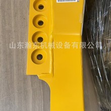 �����C D155 �w 17A-30-48962