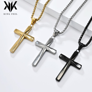 INS�o�Ԅe���s�䵭�L��ʮ�ּ�����ŮС���OӋë��朴������