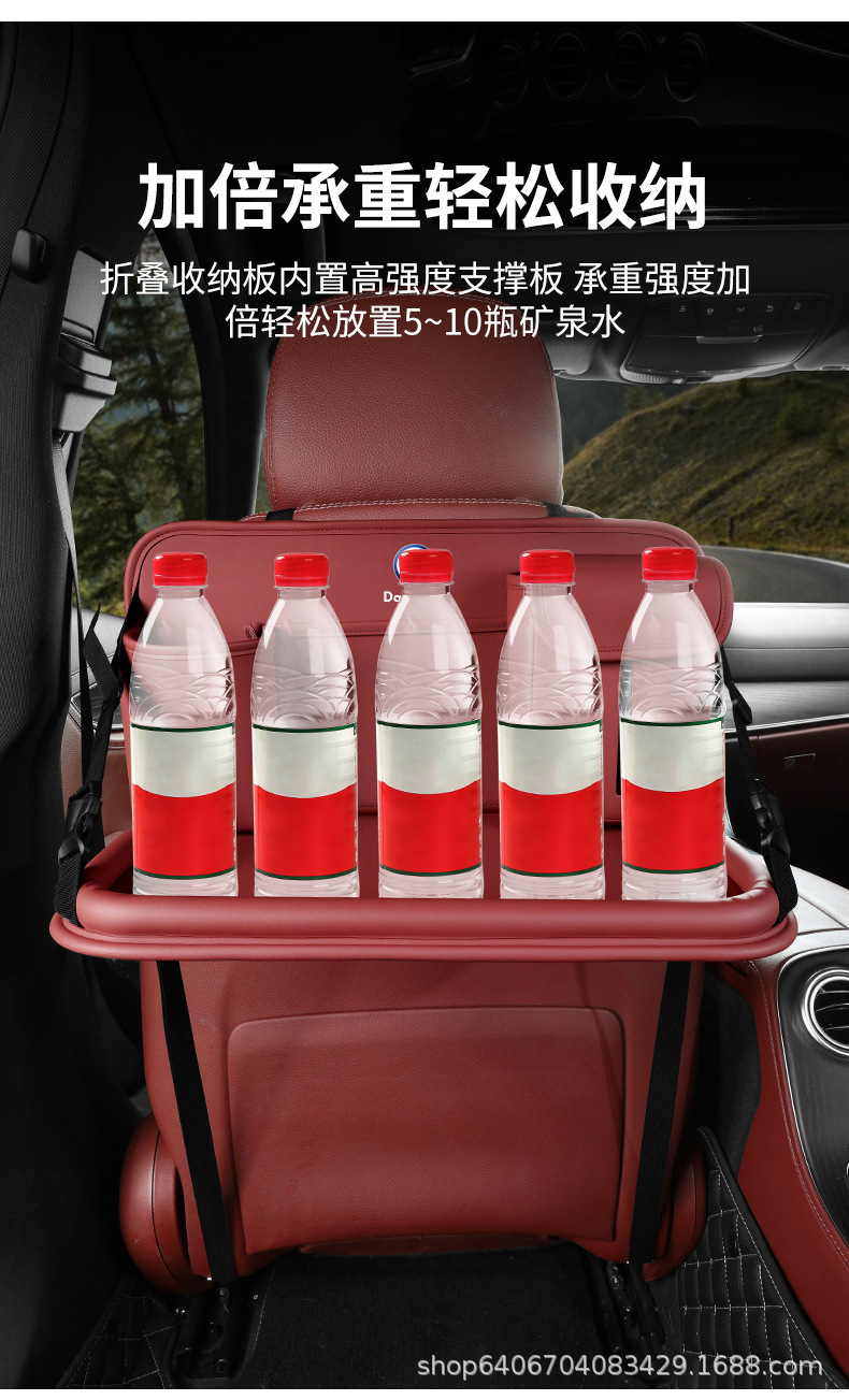 多标红_06.jpg