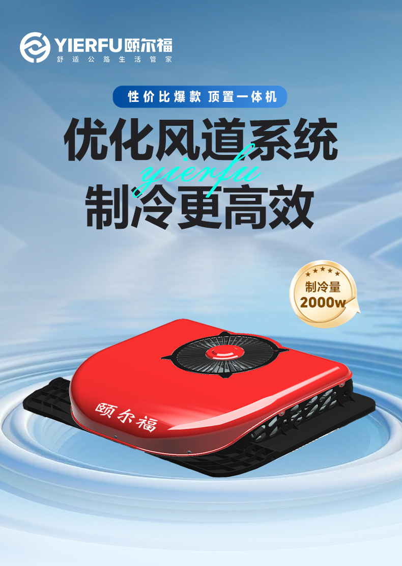 gG+cjPqtyNRshAcdJLmje5KrlxRjF0mTBCur