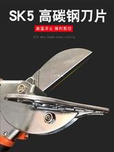 ���ۼ���늹��๦�ܼ��Ƕȼ����b����ľ���ۗl���l���ۼ�