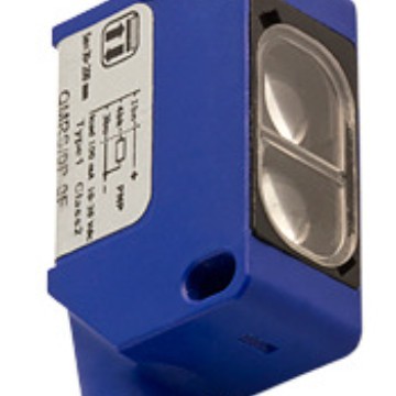 HEMOMATIK  液位开关BO4VE16/A     BO-10-1/2MS