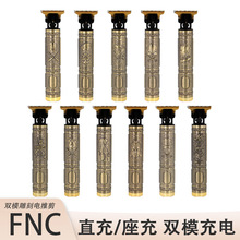 �羳��Ʒ�����Ƽ�늄����l�Ƽ����^�����ʽ�������l��һ�����l