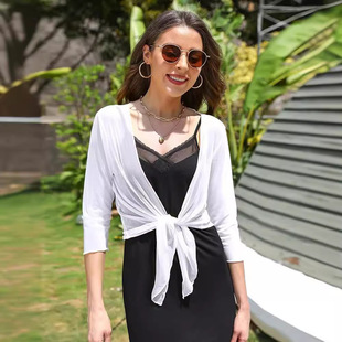 �W������С����Ů�b�����_������ļ��r�ж���͸��W��ɳ��������