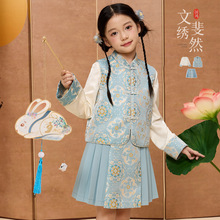 ¹ͯʽb25bRTLŮͯhͯbRȹ