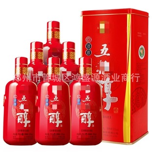 ��Z���t���� 50���F�� �̓r�׾����l500ml*6�����b ��ϯ�þ�