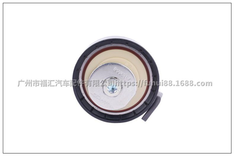 Daigao Escape Timing Repair Kit Be8Z6268B 1675963 Bm5G6K288Aa Bm5Z6K254A