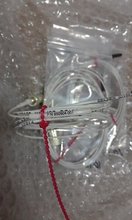 �F؛����BELDEN늾���|��Ӿ��|�x���x����|���w