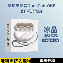 �m��Shokz����OpenDots ONE���o��E310���Aʽ���C���o��͸����ˤ2