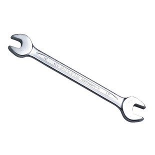 Eagle Seal Metric Fog Double Open Wrench 5.5-7MM 30-32MM Slow Wrench Dual Wrench 51101