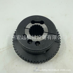 54T-18T �B�ӱP���F�S���������X54 ���X17