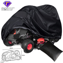 ������ݙC�ַ�ˮ��Tractorcover�P�ݙC���m�������C�ּӺ����