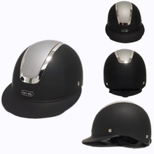 �R�g���T�R�z�q�Ŀ�ِ�R�^����Ů�ļ�������o�^���R�g��Ʒ�T�Rñ