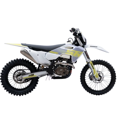 Negotiable wholesale price for the Kross motosiklet mühərrikləri