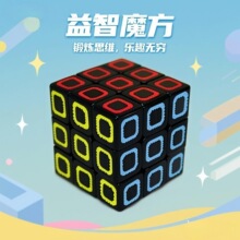 �������Aħ�����W��혻��ٔQ �W��������߃�ͯ���T���≺С�Y��