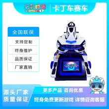 Ӱ܇vrwǿΑC{񂸂ِ܇ģMOΑC